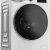 Стиральная машина Grundig GW7P510447W — фото 5 / 5