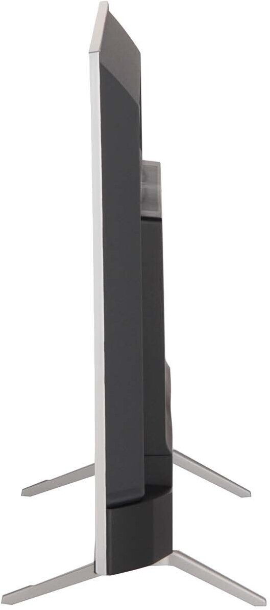 Телевизор грюндик 43. Телевизор grundig 55 ghu 7930. Телевизор grundig 55 ghu 7930. Телевизор грюндик 43. Телевизор grundig 65 oled gg 970b отзывы.