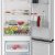 Холодильник BEKO B1RCSK 402 S — фото 4 / 8