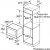 Встраиваемая микроволновая печь (СВЧ) Siemens BUILT-IN BE634LGS1 — фото 5 / 8