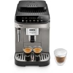 Кофемашина DeLonghi ECAM 290.42.TB — фото 1 / 5