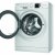 Стиральная машина Hotpoint-Ariston NSS 5015 H RU — фото 6 / 5