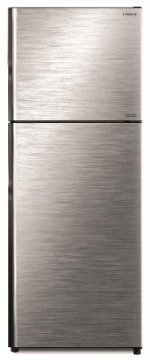 Холодильник Hitachi R-VX 470PUC9 BSL — фото 1 / 1