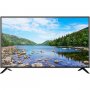 Телевизор BQ 50SU04B