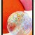 Смартфон Samsung Galaxy A14 4/64Gb SM-A145 Light Green — фото 3 / 6