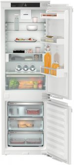 Встраиваемый холодильник Liebherr ICNe 5123 — фото 1 / 5