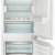 Встраиваемый холодильник Liebherr ICNe 5123 — фото 3 / 5