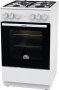 Газовая плита Gorenje GG 5A12 WH