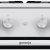 Газовая плита Gorenje GG 5A12 WH — фото 3 / 11