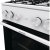 Газовая плита Gorenje GG 5A12 WH — фото 4 / 11