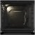Газовая плита Gorenje GG 5A12 WH — фото 8 / 11