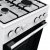 Газовая плита Gorenje GG 5A12 WH — фото 10 / 11