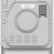 Газовая плита Gorenje GG 5A12 WH — фото 11 / 11