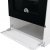 Газовая плита Gorenje GG 5A12 WH — фото 12 / 11
