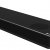 Саундбар LG SP11RA — фото 6 / 9