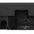 Саундбар LG SP11RA — фото 7 / 9