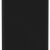 Саундбар LG SP11RA — фото 8 / 9