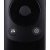 Саундбар LG SP11RA — фото 10 / 9