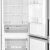 Холодильник Weissgauff WRK 2000 X — фото 5 / 9