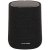 Умная колонка Harman/Kardon Citation One MKII Black — фото 3 / 6