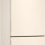 Холодильник Samsung RB37A5491EL/WT — фото 4 / 10