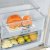Холодильник Samsung RB37A5491EL/WT — фото 5 / 10
