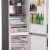 Холодильник Samsung RB37A5001SA/WT — фото 4 / 11