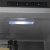 Холодильник Samsung RB37A5001SA/WT — фото 6 / 11