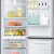 Холодильник Samsung RB37A5001SA/WT — фото 9 / 11