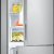 Холодильник Samsung RB37A5001SA/WT — фото 10 / 11