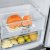 Холодильник Samsung RB37A5001SA/WT — фото 11 / 11