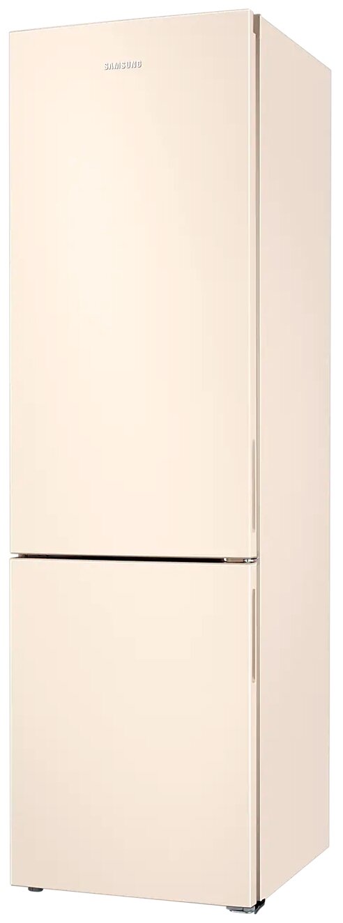 Холодильник Samsung Rb37a50n0ww Купить