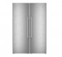 Холодильник Liebherr XRFsd 5230-20 001