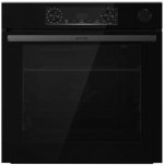 Духовой шкаф Gorenje BSA 6737E15 BG — фото 1 / 6