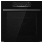 Духовой шкаф Gorenje BOS 6737E13 BG — фото 1 / 9