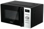Микроволновая печь (СВЧ) Gorenje MO20A4XH