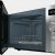 Микроволновая печь (СВЧ) Gorenje MO20A4XH &mdash; фото 7 / 7