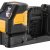 Лазерный уровень DeWALT DCE088D1G18-QW — фото 3 / 2