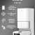 Робот-пылесос Xiaomi Dreame L10 Ultra — фото 14 / 17