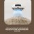 Робот-пылесос Xiaomi Dreame L10 Ultra — фото 15 / 17