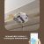 Робот-пылесос Xiaomi Dreame L10 Ultra — фото 18 / 17