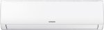 Кондиционер Samsung AR09BQHQASI сплит-система &mdash; фото 1 / 6