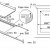 Варочная панель электрическая Bosch PXV 901DV1E индукционная — фото 4 / 3