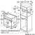 Духовой шкаф Bosch HSG 636BB1 — фото 8 / 9