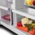 Холодильник Hyundai CS6073FV White — фото 7 / 6