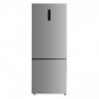 Холодильник KRAFT KF-NF720XD