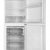 Холодильник Sunwind SCC405 Wh — фото 2 / 11