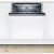 Встраиваемая посудомоечная машина Bosch SMV 2IVX52E — фото 5 / 5