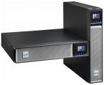 Источник бесперебойного питания Eaton 5PXGen2 2200i RT2U G2 5PX2200iRT2UG2 — фото 1 / 5