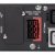Источник бесперебойного питания Eaton 5PXGen2 2200i RT2U G2 5PX2200iRT2UG2 — фото 3 / 5